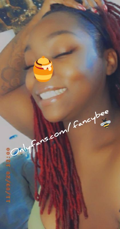 fancybee OnlyFans picture