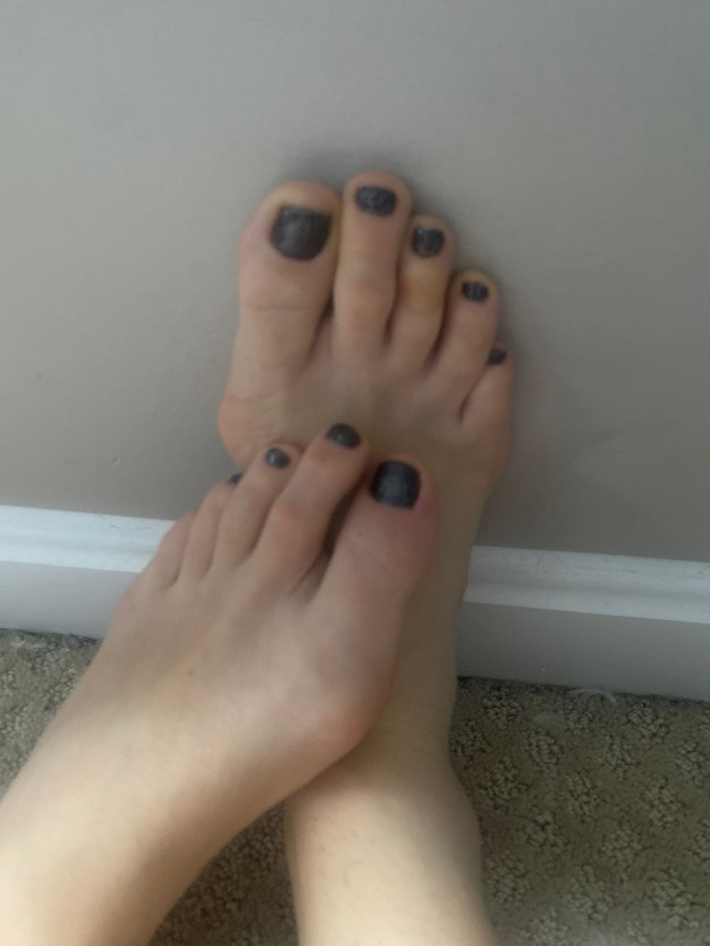 bunionbabe93 OnlyFans profile picture