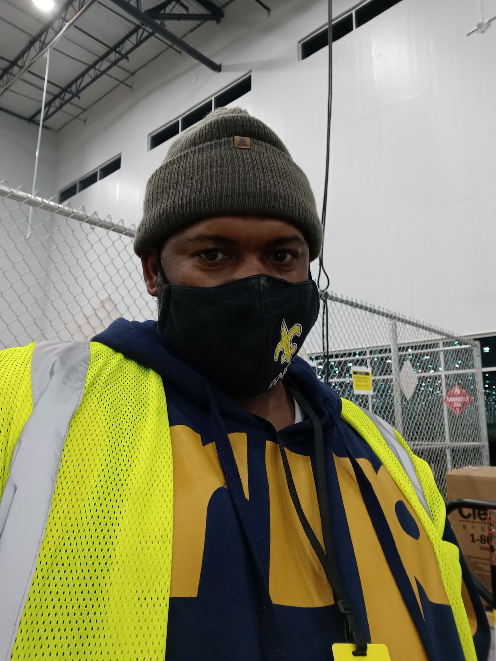 wyldcard7 OnlyFans profile picture