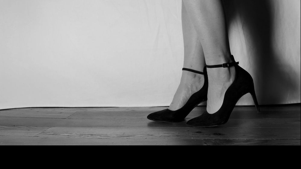 yourcasualfeetness OnlyFans profile picture
