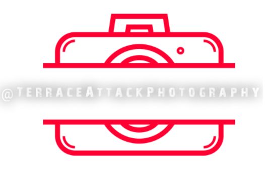 terraceuncutproductions OnlyFans profile picture