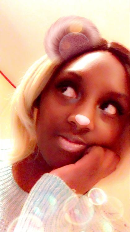 goddessebony277 OnlyFans picture