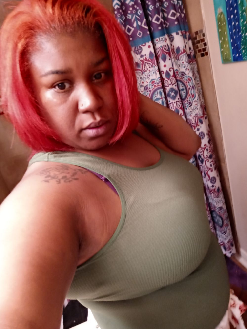 u84420308 OnlyFans profile picture