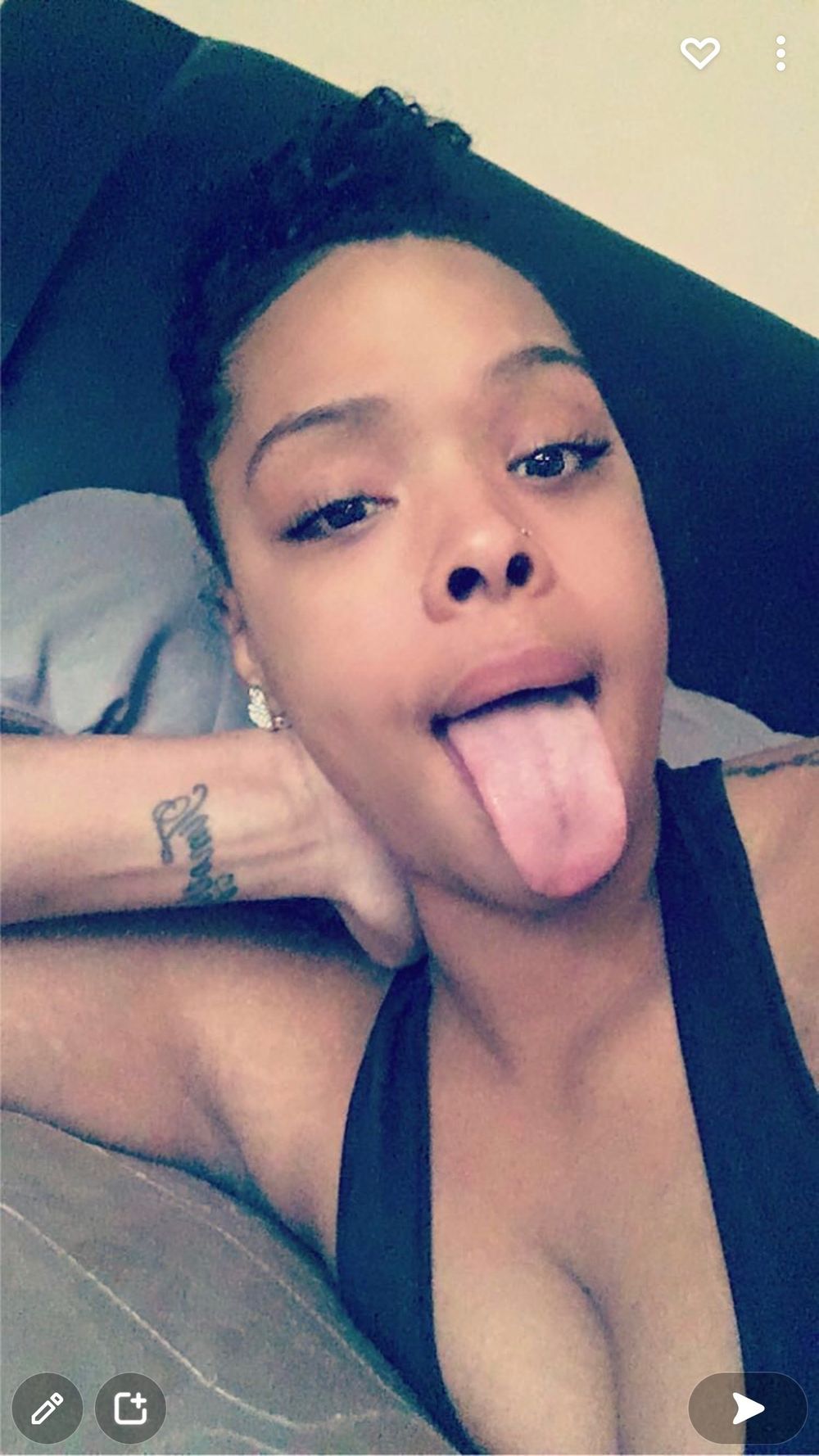 candyland77 OnlyFans profile picture