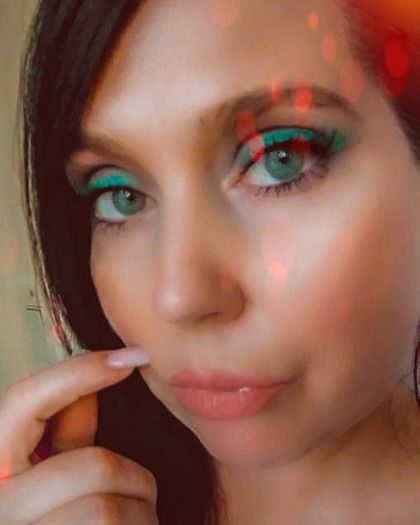 ambrosialv OnlyFans picture