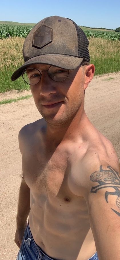 littlerichard2 OnlyFans picture