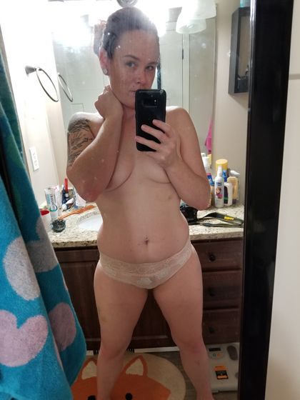 beginagain1322 OnlyFans picture