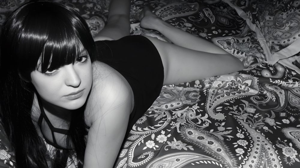 livdye OnlyFans profile picture
