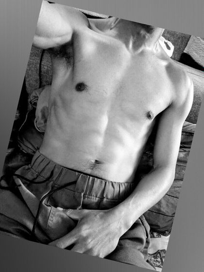 daqrimrec OnlyFans picture