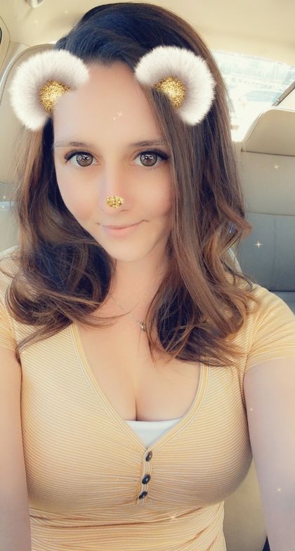 tinaslutsky OnlyFans picture