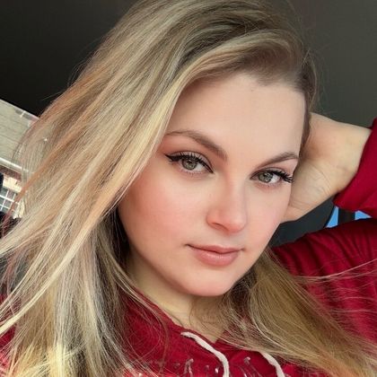 frostedstrawberry OnlyFans picture