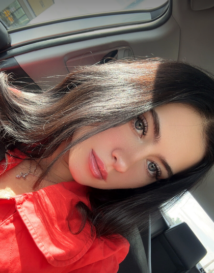 victoriafullerr OnlyFans picture