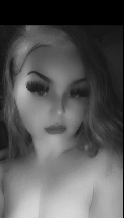 adornne OnlyFans picture