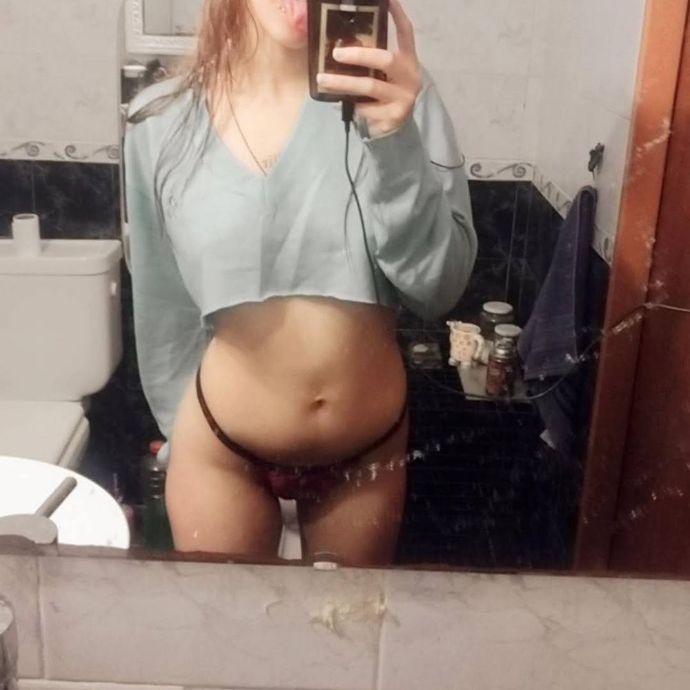 medus1n4 OnlyFans profile picture