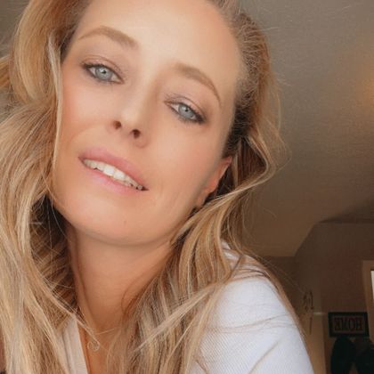 ashleystevensvip OnlyFans picture
