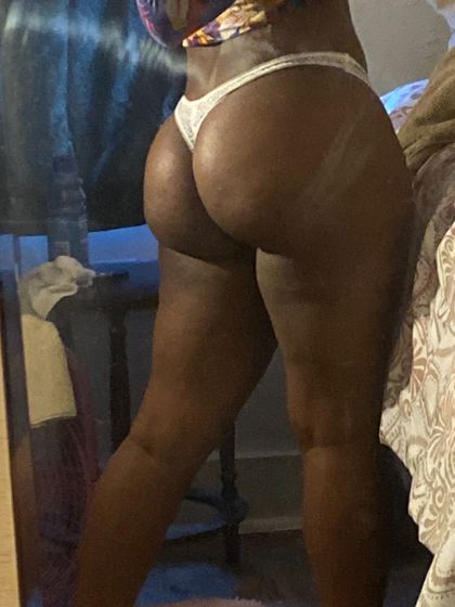 juicythejuicer OnlyFans picture
