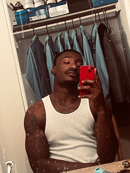 kingvantestrokes OnlyFans picture