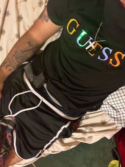 bandomadfly OnlyFans picture