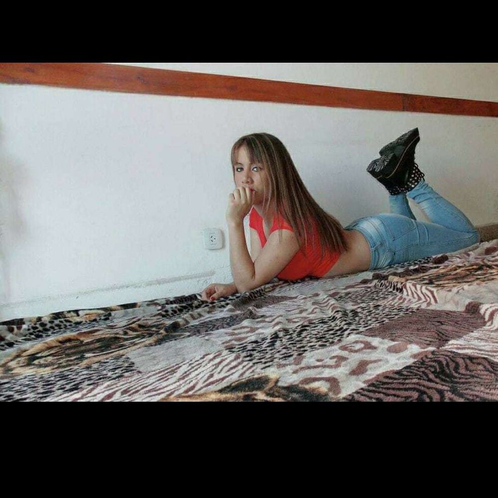 u173986748 OnlyFans profile picture