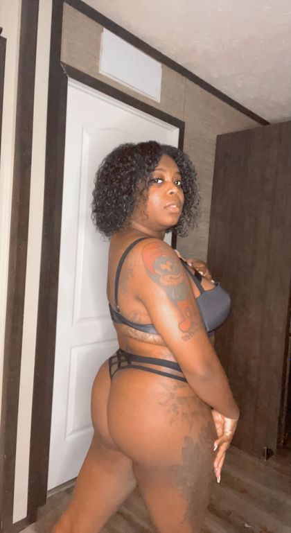 envysplayhouse OnlyFans picture