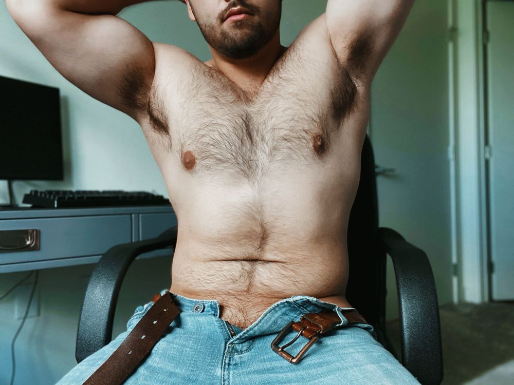 discreetfriend OnlyFans profile picture