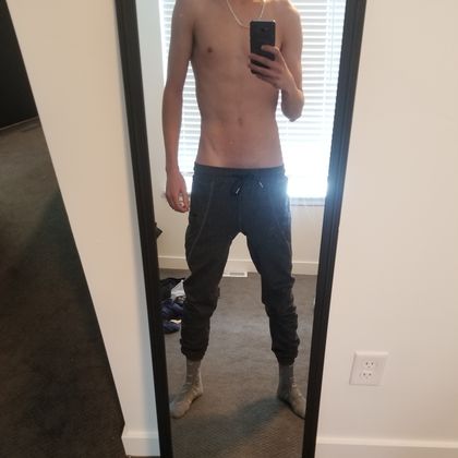 gg-od OnlyFans picture