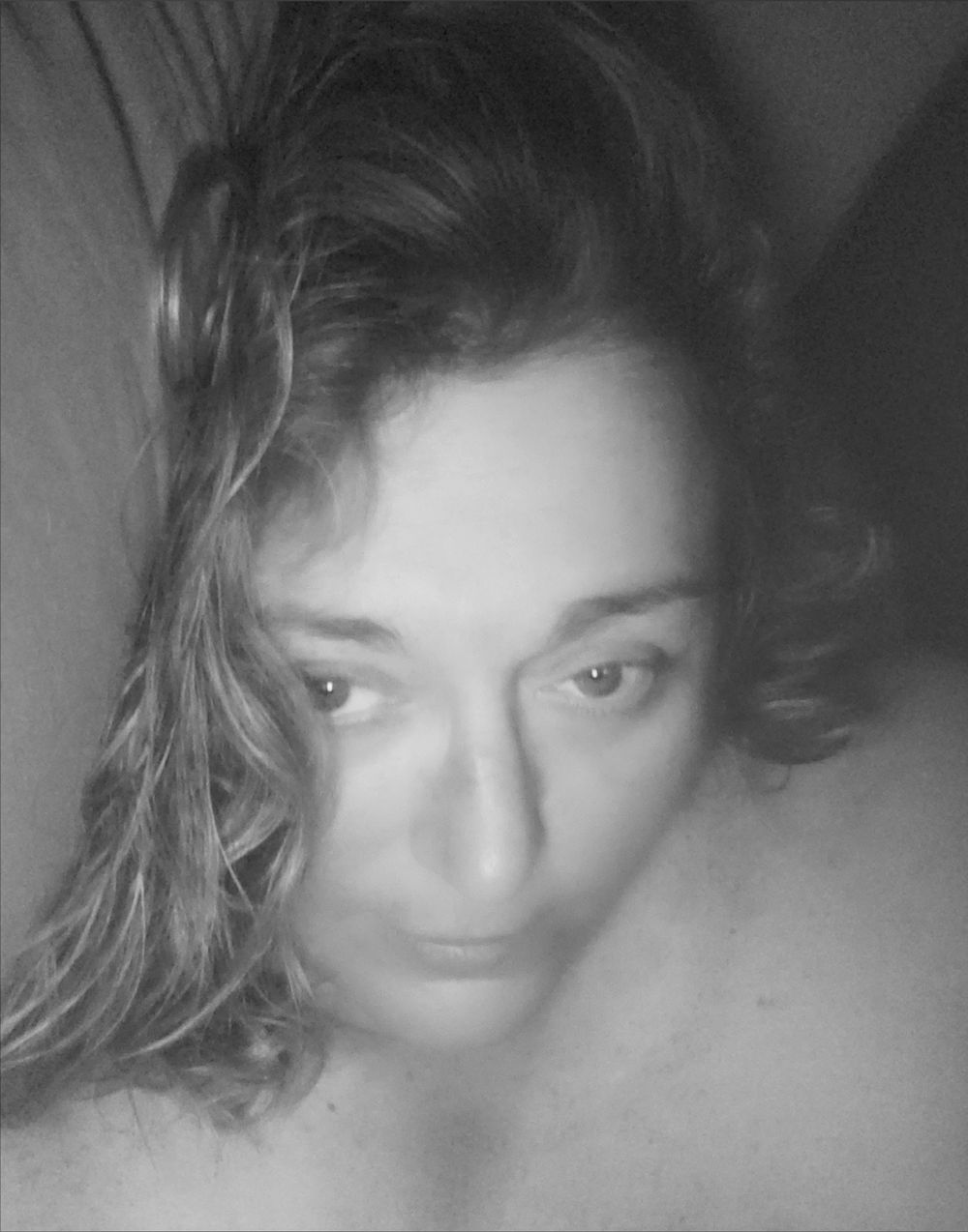 u264777606 OnlyFans profile picture