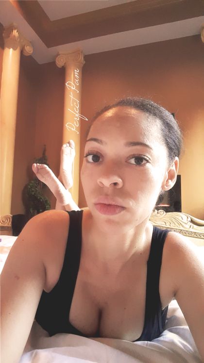 perfectpamfree OnlyFans picture