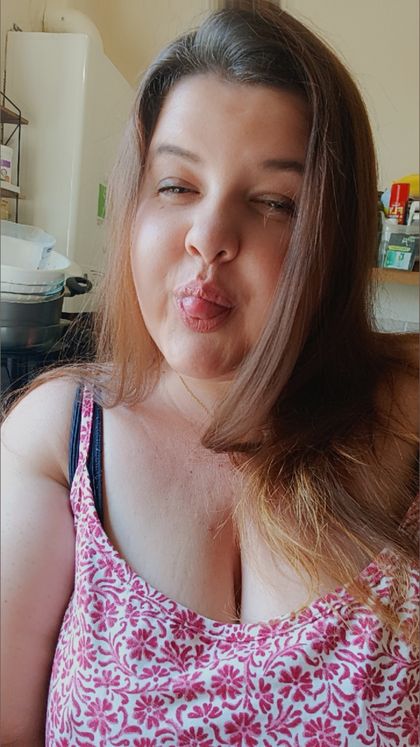sexyjojoxl OnlyFans picture