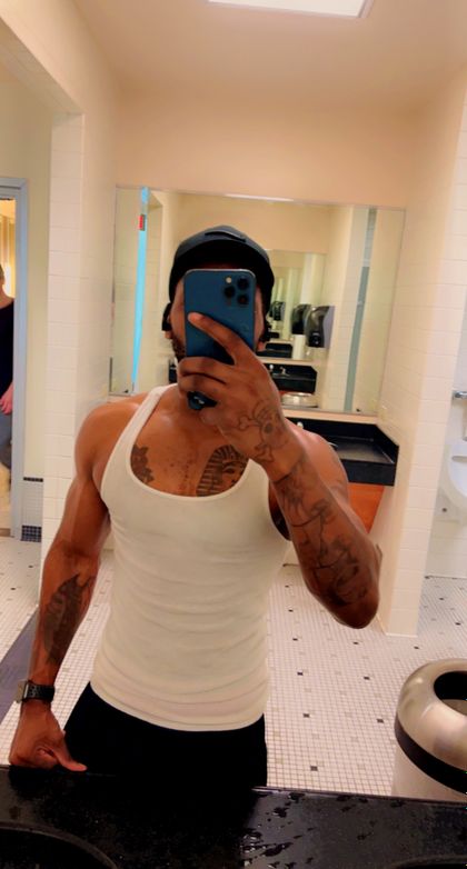 shadsmoov OnlyFans picture