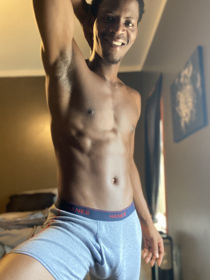 aquariusking24 OnlyFans picture