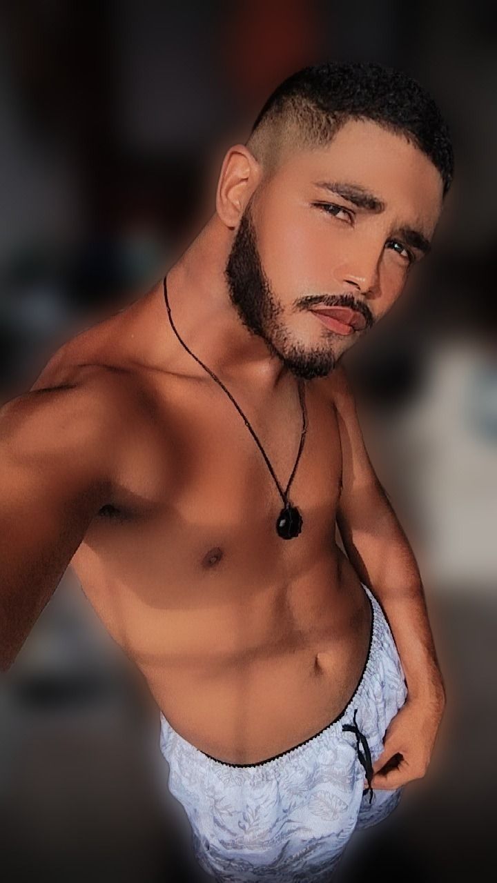 prince_kley OnlyFans profile picture