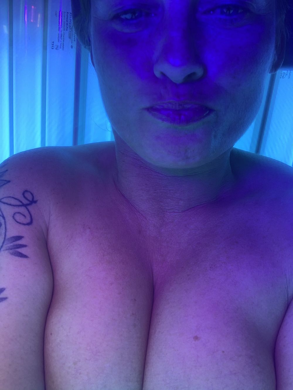 chrissyfans OnlyFans profile picture