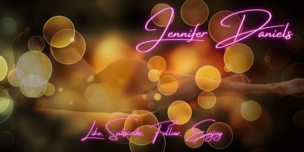jenniferdaniels OnlyFans profile picture
