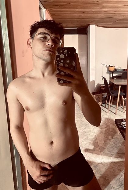 bloomdanxxx OnlyFans picture