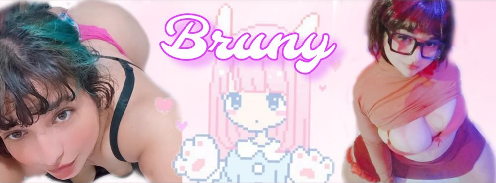 xbabysonax OnlyFans profile picture