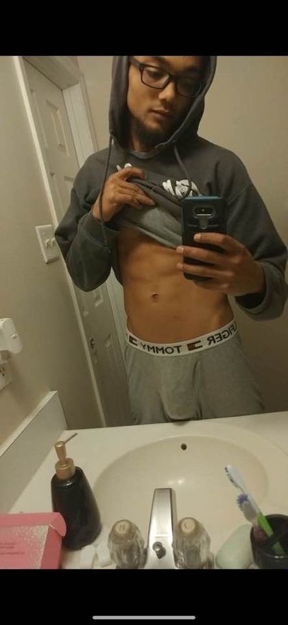 xxxkamxxx OnlyFans picture