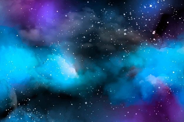 xkinkykittenx33 OnlyFans profile picture