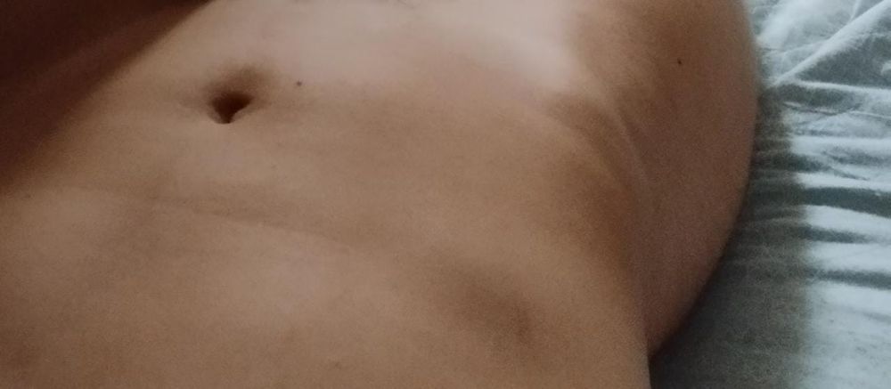 abrutafl0r OnlyFans profile picture