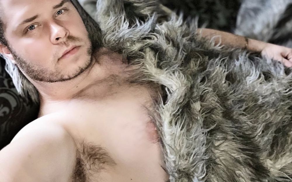 jayjaysparks OnlyFans profile picture