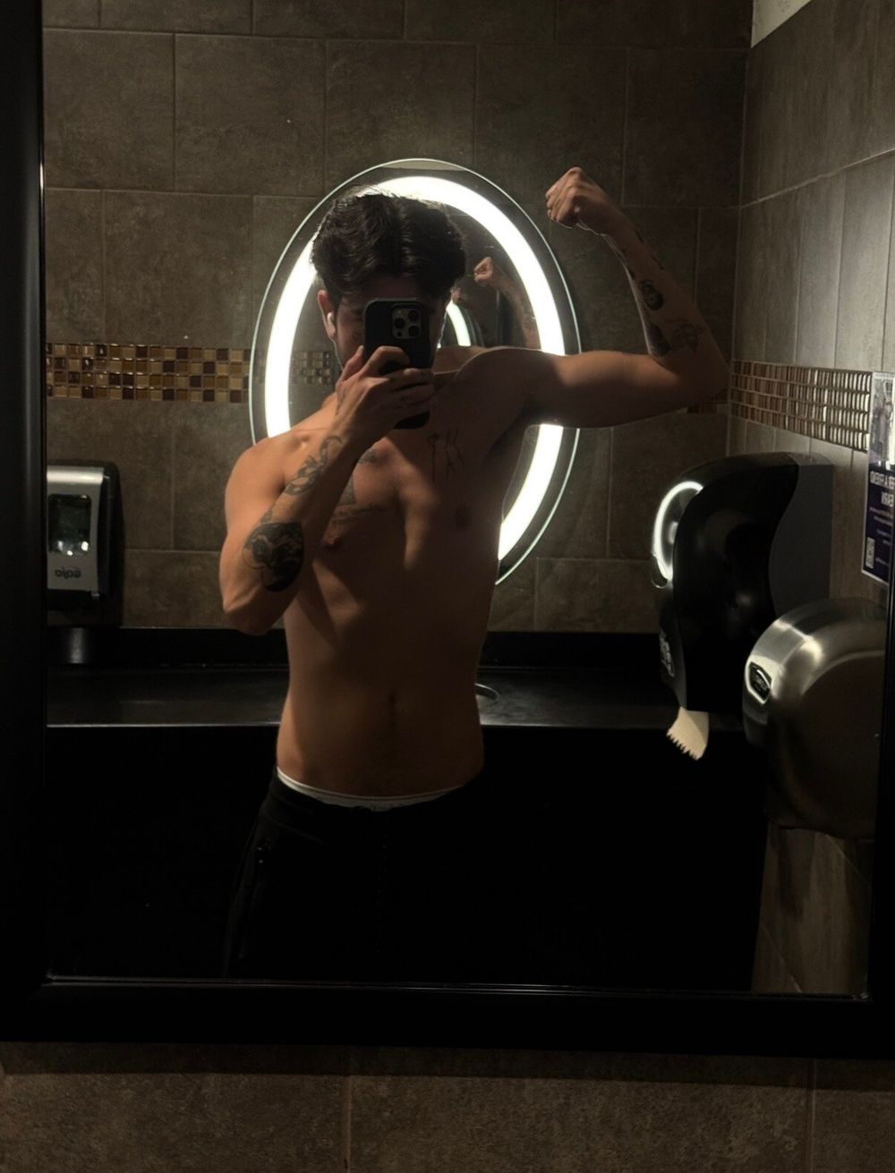 latinboyrocky OnlyFans profile picture