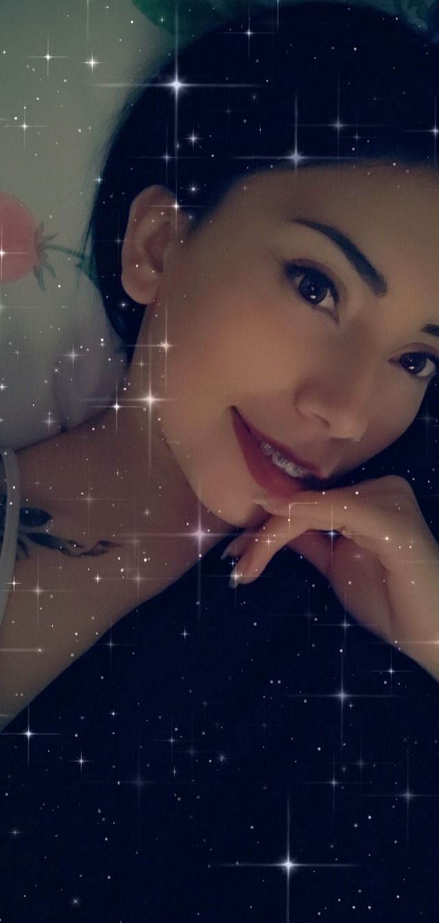 u109717697 OnlyFans profile picture