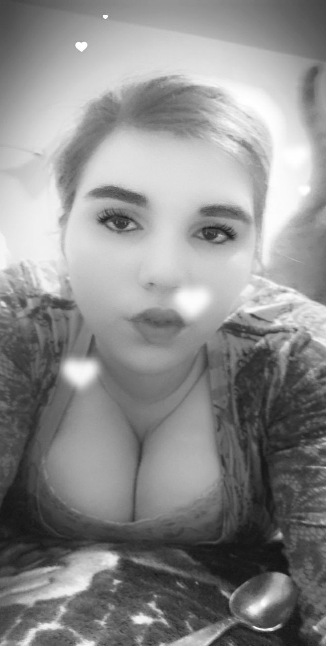 countrykittenz OnlyFans profile picture