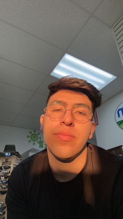 wholewreckerrr OnlyFans picture