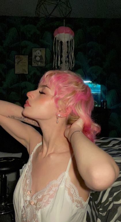 pinktease OnlyFans picture