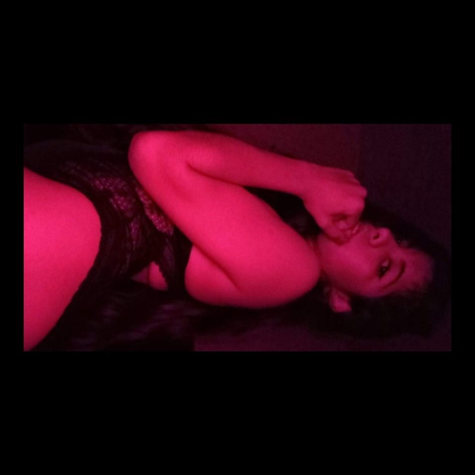 killer.queen18 OnlyFans profile picture