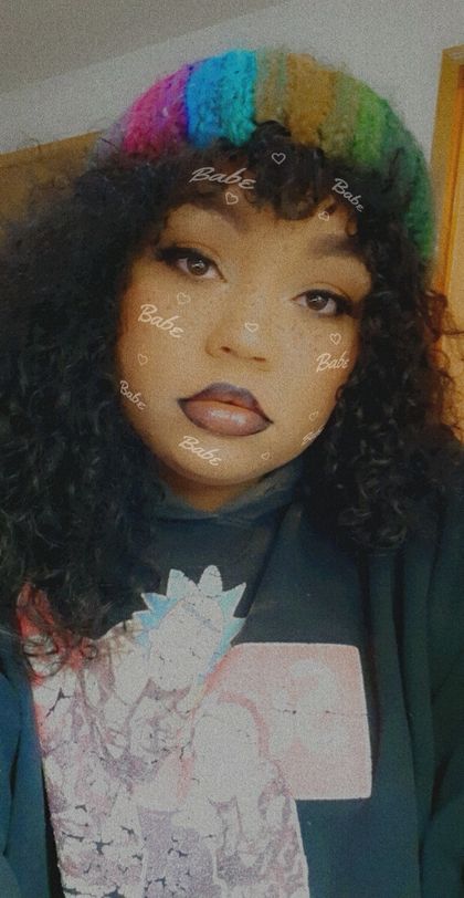wyomingrose OnlyFans picture