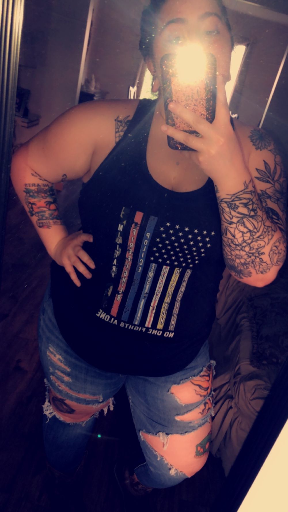 pipelinebarbie OnlyFans profile picture