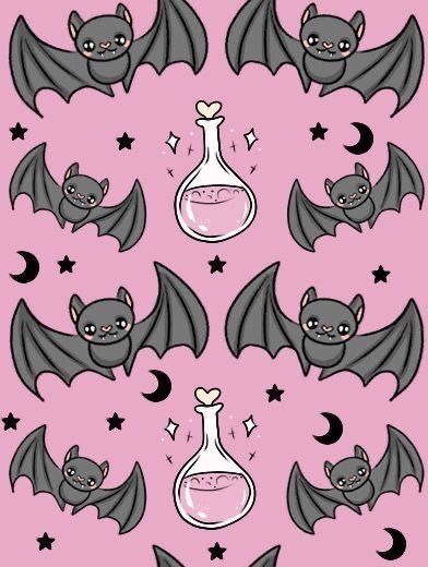 spookyxbabyx OnlyFans profile picture