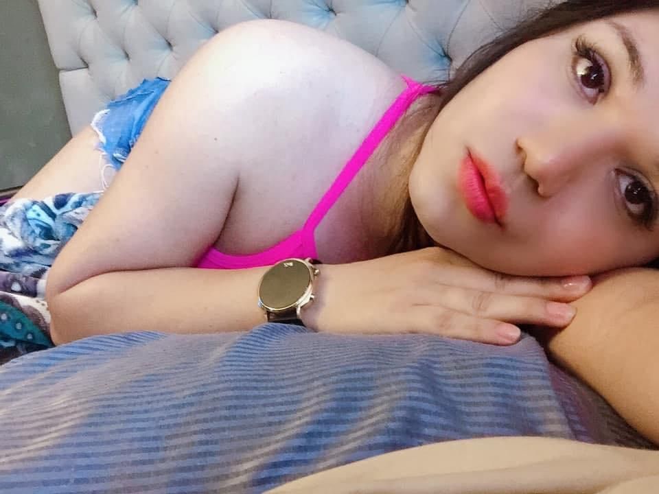 nicolelaramty OnlyFans profile picture